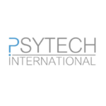 PSYTECH