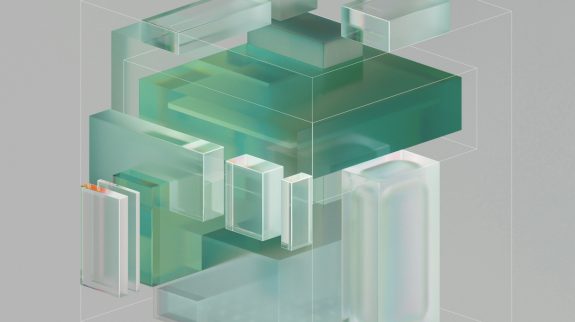 viber_image_2026-04-15_18-43-49-921