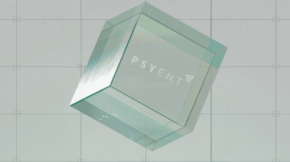 viber_image_2026-04-15_18-44-23-162