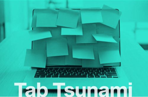 Psyent-7_page-0001-scaled