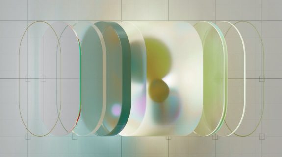 Psyent Case Study Sales Director Eyesee