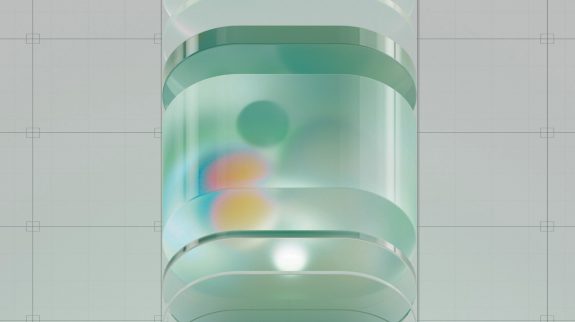 Psyent Case Study Tech Recruitment Talent Partner Kaisa Engineering