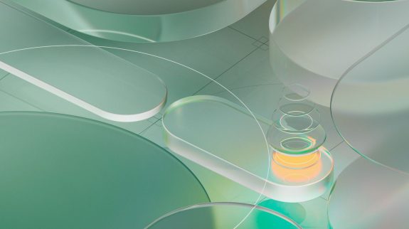 Psyent Case Study Recruitment SaaS Unicorn Hiring Gelato USA Workdwide RPO